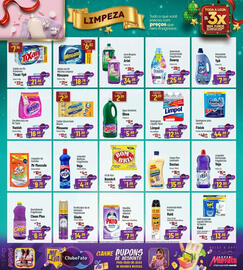 Encarte Muffato Página 18