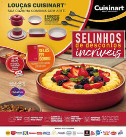 Encarte Muffato Página 2