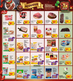 Encarte Muffato Página 20