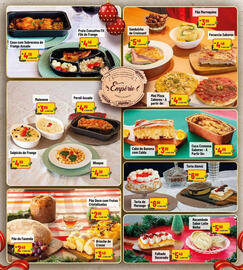 Encarte Muffato Página 23