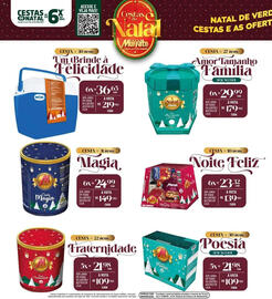 Encarte Muffato Página 4