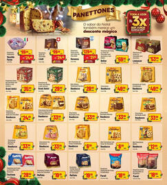 Encarte Muffato Página 6