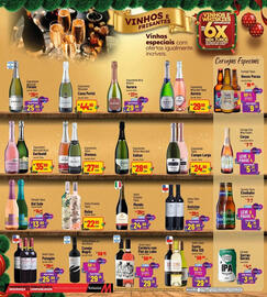 Encarte Muffato Página 8