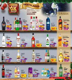 Encarte Muffato Página 9