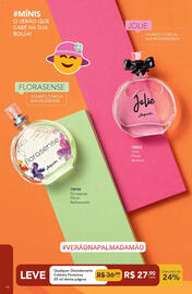 Catálogo Jequiti Página 10