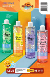 Catálogo Jequiti Página 100