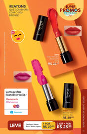 Catálogo Jequiti Página 11