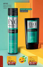 Catálogo Jequiti Página 12