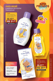 Catálogo Jequiti Página 15