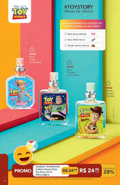 Catálogo Jequiti Página 16