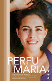 Catálogo Jequiti Página 18