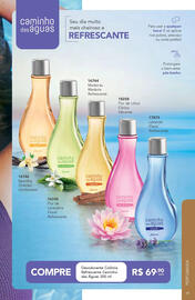 Catálogo Jequiti Página 19