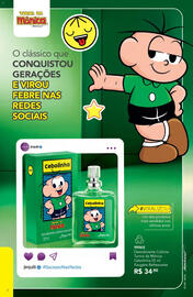 Catálogo Jequiti Página 2