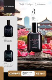 Catálogo Jequiti Página 20