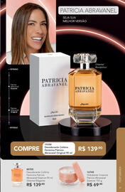 Catálogo Jequiti Página 21