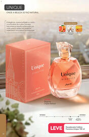 Catálogo Jequiti Página 22