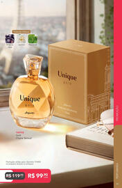 Catálogo Jequiti Página 23