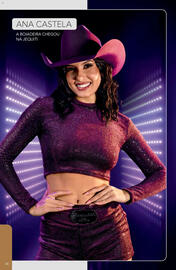 Catálogo Jequiti Página 24