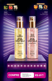 Catálogo Jequiti Página 25