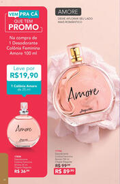 Catálogo Jequiti Página 26