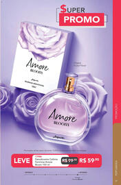 Catálogo Jequiti Página 27