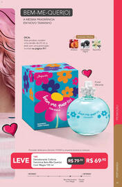 Catálogo Jequiti Página 29