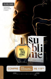 Catálogo Jequiti Página 30