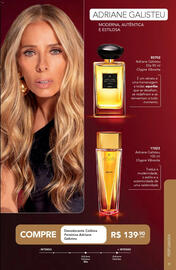 Catálogo Jequiti Página 31