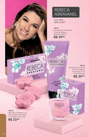 Catálogo Jequiti Página 32