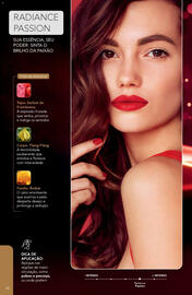 Catálogo Jequiti Página 34