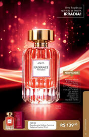 Catálogo Jequiti Página 35