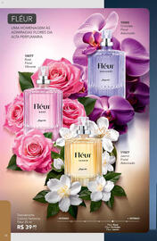 Catálogo Jequiti Página 36