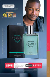 Catálogo Jequiti Página 37