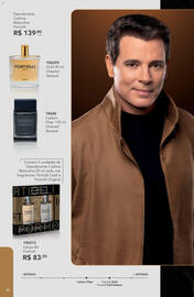 Catálogo Jequiti Página 38