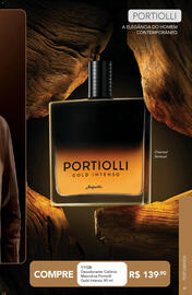 Catálogo Jequiti Página 39