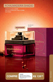 Catálogo Jequiti Página 41