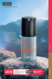 Catálogo Jequiti Página 43