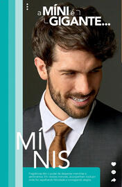 Catálogo Jequiti Página 44