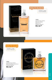 Catálogo Jequiti Página 45