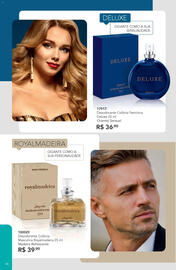 Catálogo Jequiti Página 46