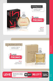 Catálogo Jequiti Página 47