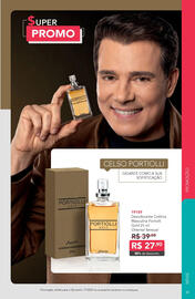 Catálogo Jequiti Página 49