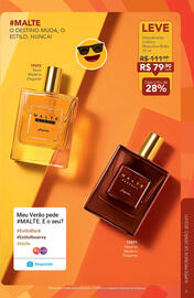 Catálogo Jequiti Página 5