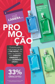 Catálogo Jequiti Página 50