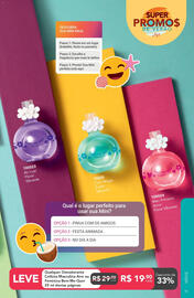 Catálogo Jequiti Página 51