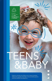 Catálogo Jequiti Página 52