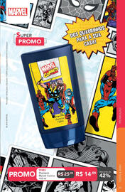 Catálogo Jequiti Página 53