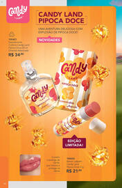 Catálogo Jequiti Página 54