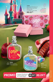 Catálogo Jequiti Página 55