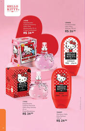 Catálogo Jequiti Página 56